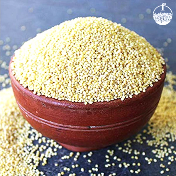 குதிரை வாலி 1/2kg