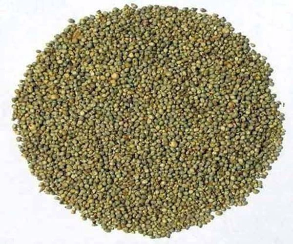 நாட்டு கம்பு 1kg