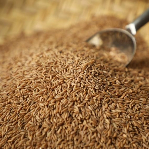 மூங்கில் அரிசி 1kg Bamboo Rice 