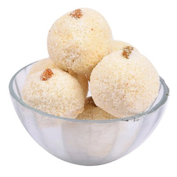 ரவா உருண்டை 1box