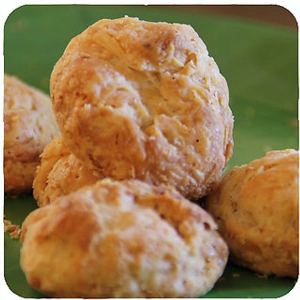 ஊட்டி வரிக்கி 1/4kg