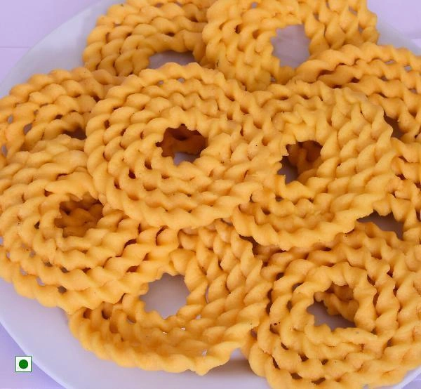 கை முறுக்கு 1packet 