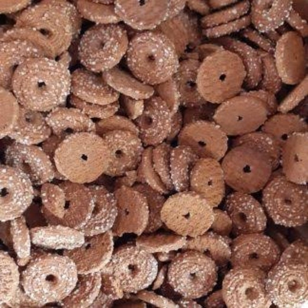 Chocolate Biscuits 250gms