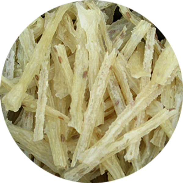 அரிசி வடகம் 1/2kg