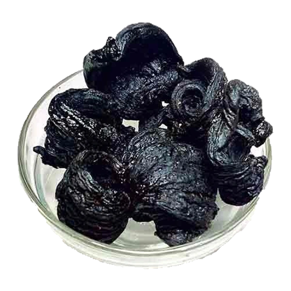 கொடம் புளி Kodampuli 250gms