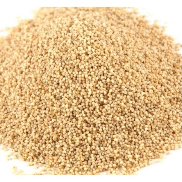 கசகசா 25gms