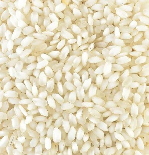 இட்லி அரிசி Idly Rice 5kg