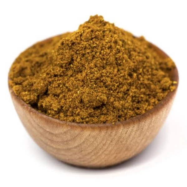 Curry Masala கறீ மசாலா 100gm