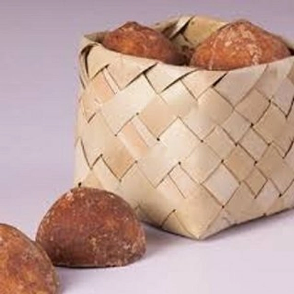 பனை வெல்லம் 1kg Karupatti