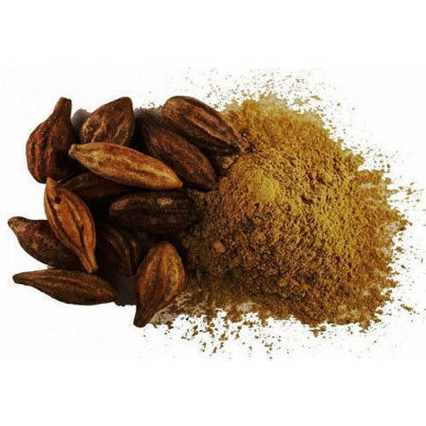 Kadukkai Podi 50gms