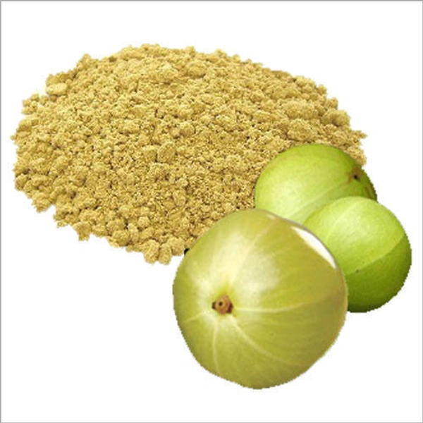 Nellikai Podi Amla Powder 50gms