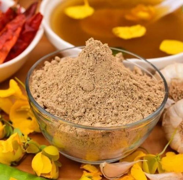 Avaram Poo Podi 50gms