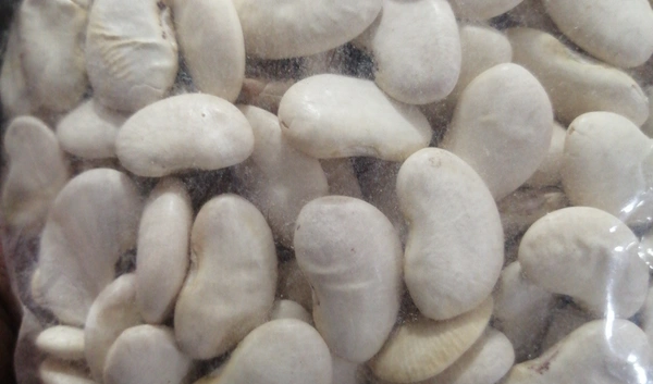 Double Beans 250gms