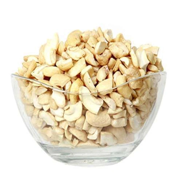 Cashew Broken 100gms 
