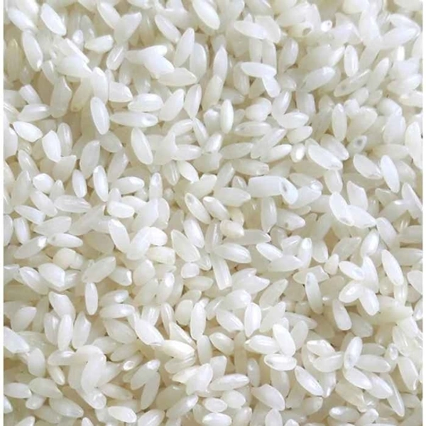 மாவு பச்ச அரிசி 1kg