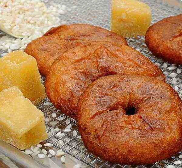 Adhirasa Maavu அதிரசம் மாவு 750gms
