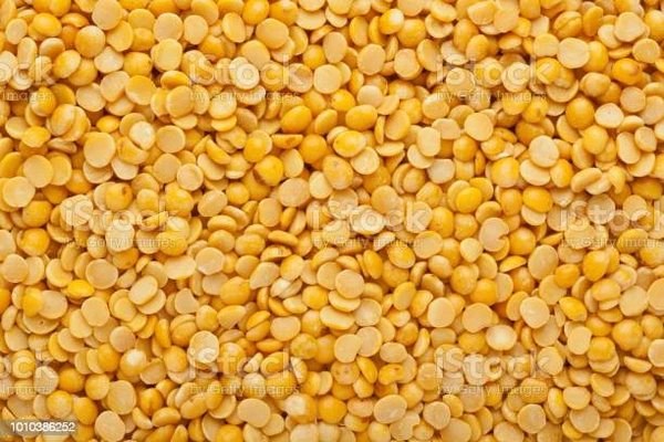 துவரம் பருப்பு 500gms