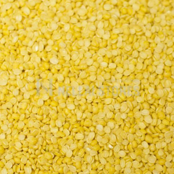 பாசி பருப்பு 500gms