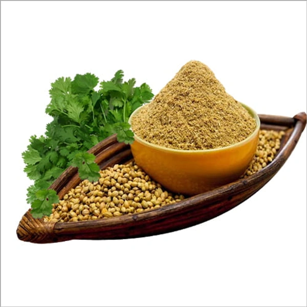 Coriander Powder மல்லி தூள் 250gms