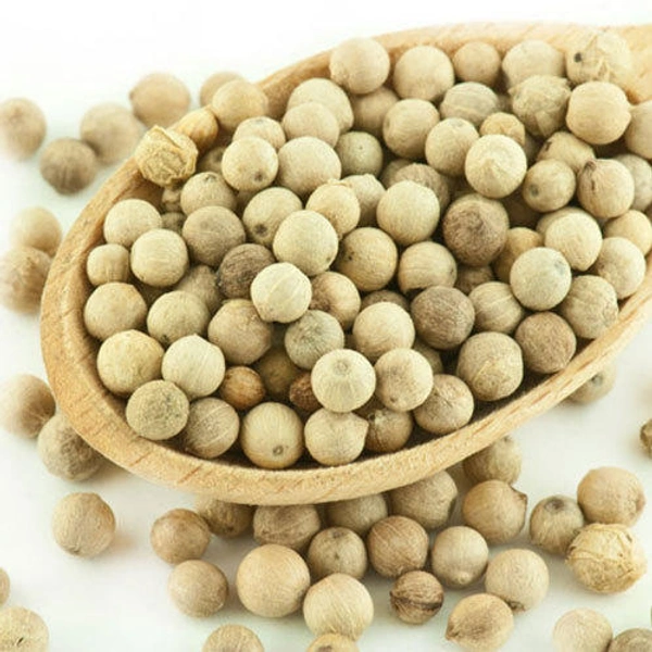 White Pepper 100gms
