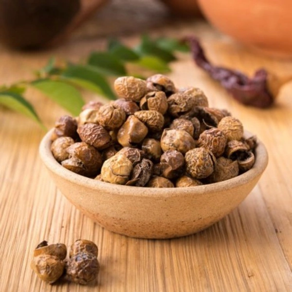 சுண்ட வத்தல் (உப்பு இல்லாதது)100gms