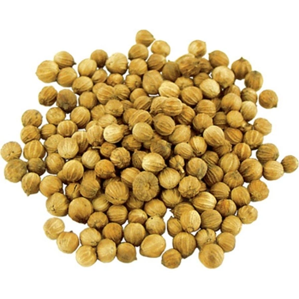 வரமல்லி 1kg
