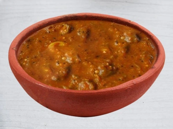 மருந்து குழம்பு 100gms செலவு குழம்பு பொடி 