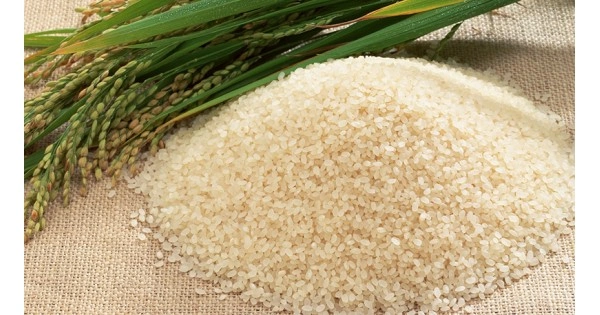 தூயமல்லி 1/2kg
