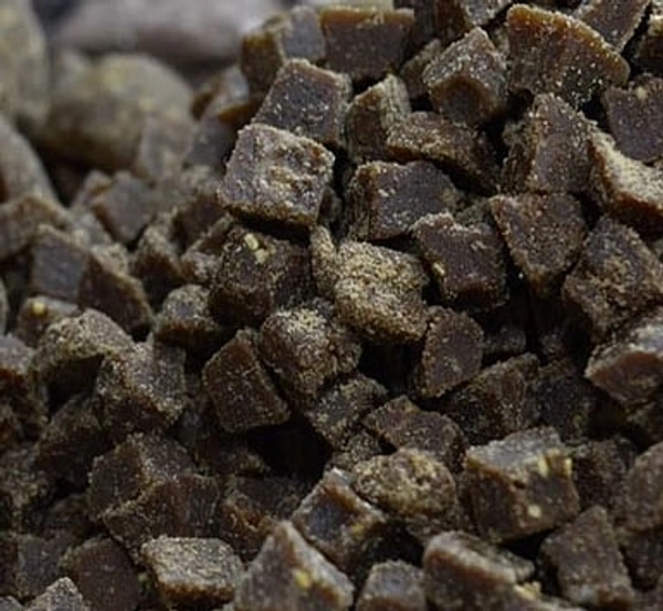 சுக்கு கருப்பட்டி 1/4kg Sukku Karupati