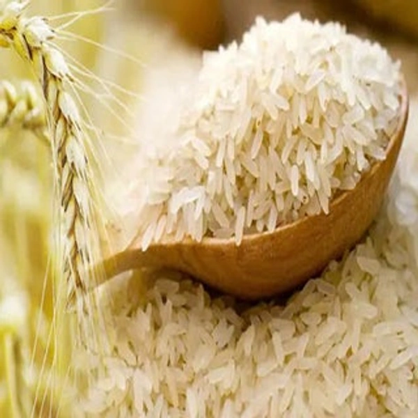 Thooyamalli 1kg தூயமல்லி 
