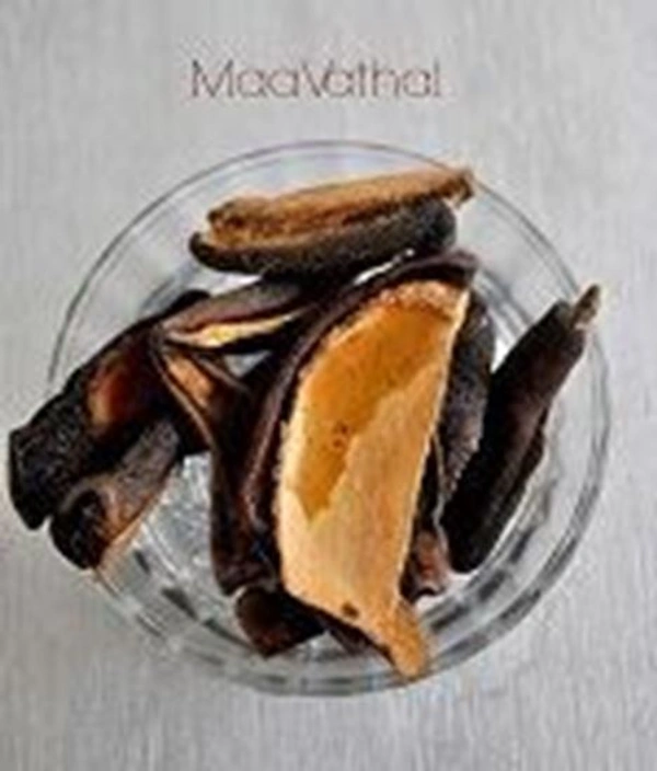 மாங்காய் வத்தல் 100gms