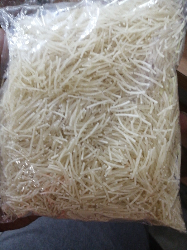 Semiya (Loose) 1/2kg