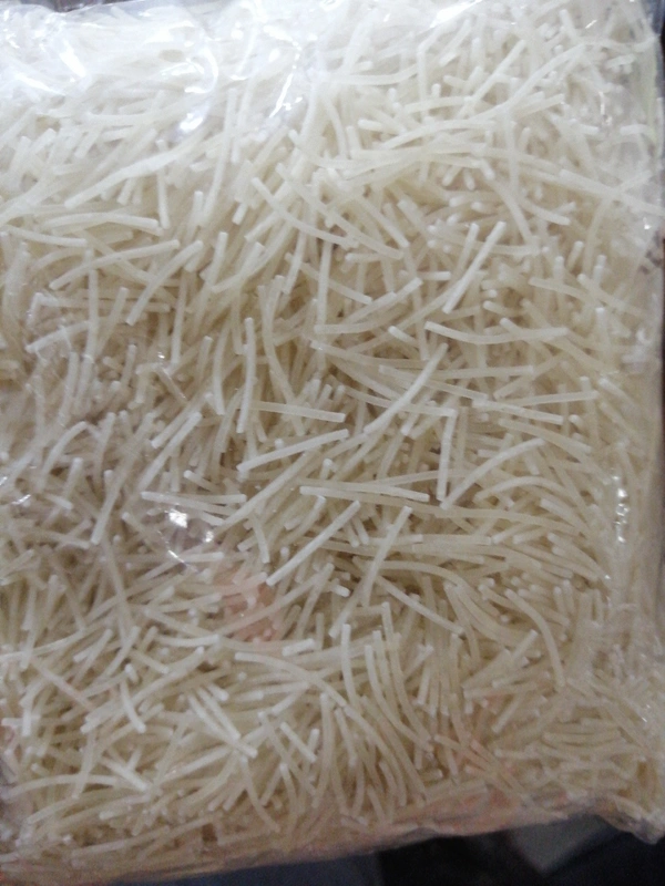 Semiya (Loose) 1kg