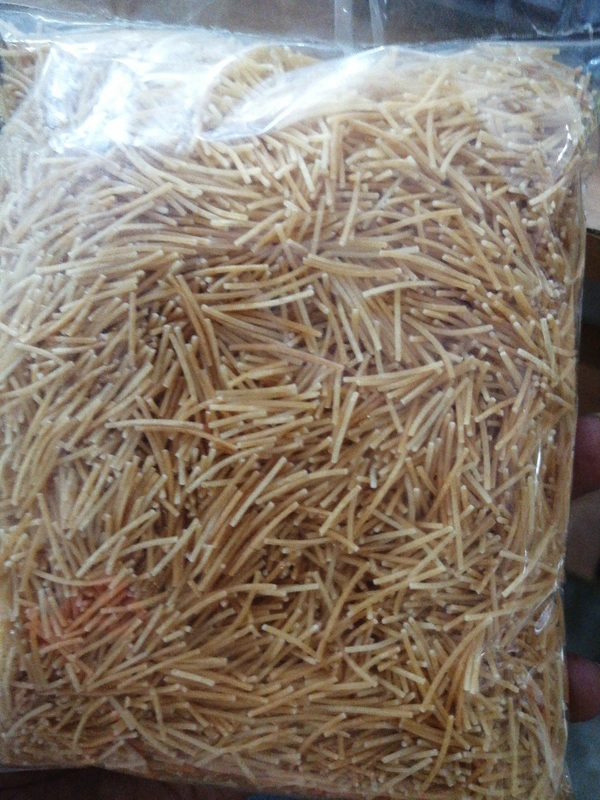 Roasted Semiya 1kg