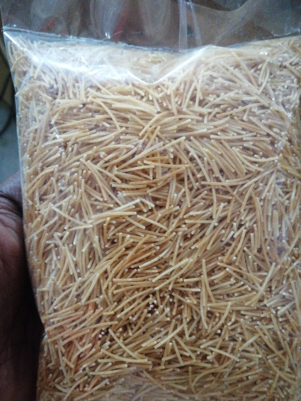 Roasted Semiya 1/2kg