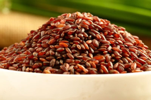 காட்டுயாணம் 1kg