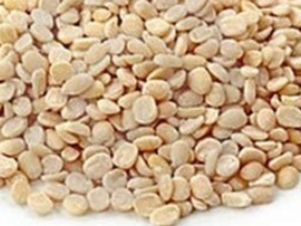 urud dhall 1kg (split)