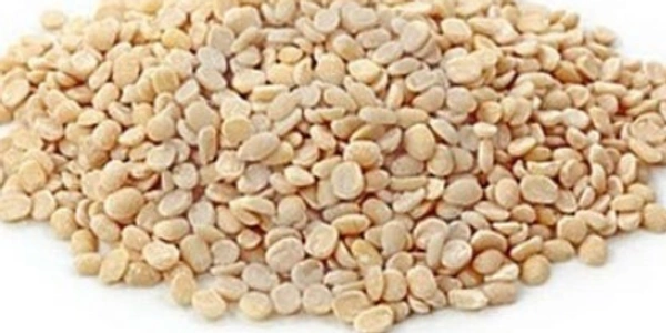 urud dhall (split) 1/2kg