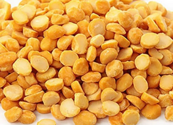 chenna dhall 500gms