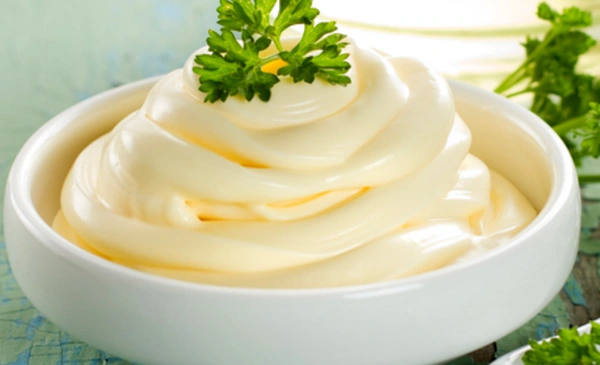 mayonnaise rs.2