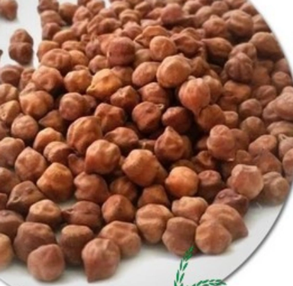 konda kadalai 250gms