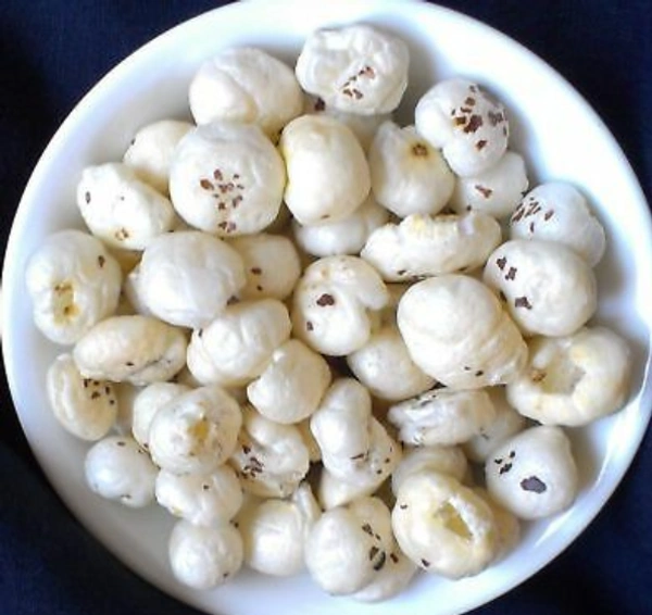 makana lotus seed 250gms