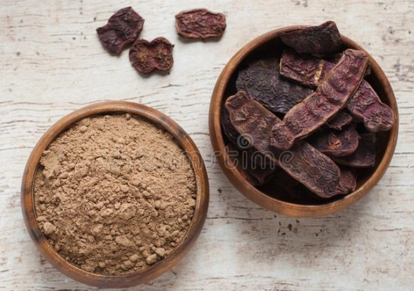 shikkakai powder 100 gms