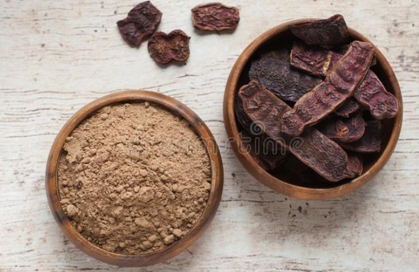 shikkakai powder 250gms