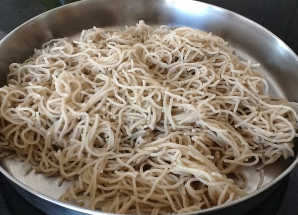 Kambu Sevai கம்பு 1pkt
