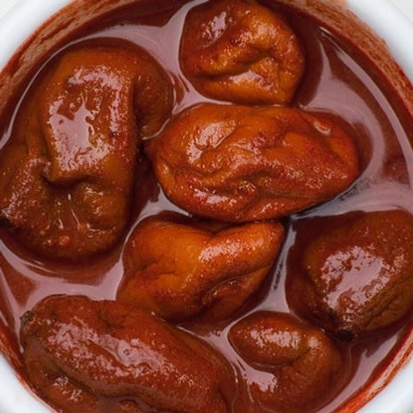 Vadu Manga Pickle 300gms