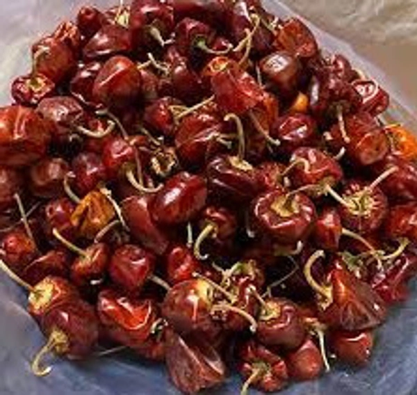 kundu milagai 1kg