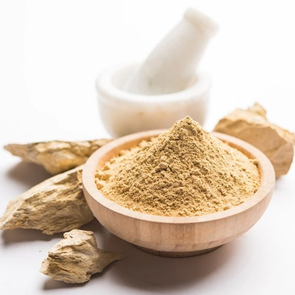 multhani mitti 100gm