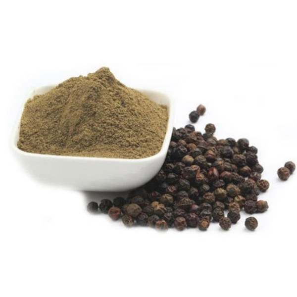milagu podi 100gm