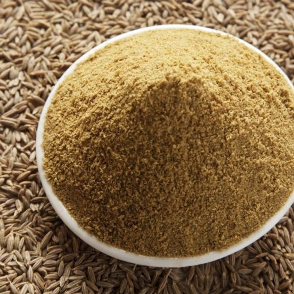 jeeraga podi 250gm
